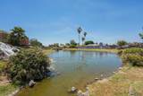 3215 London Dr - Photo 36