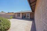 3215 London Dr - Photo 5