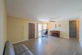 3215 London Dr - Photo 6