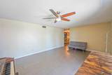 3215 London Dr - Photo 7