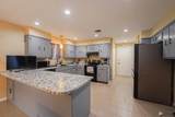 3215 London Dr - Photo 8