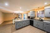 3215 London Dr - Photo 9
