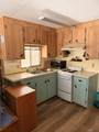 13595 44 DR - Photo 10