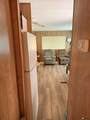 13595 44 DR - Photo 11