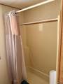 13595 44 DR - Photo 12