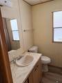 13595 44 DR - Photo 13