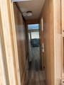 13595 44 DR - Photo 14