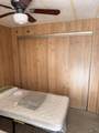 13595 44 DR - Photo 15
