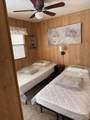 13595 44 DR - Photo 16