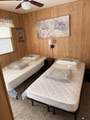13595 44 DR - Photo 17