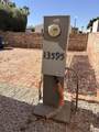 13595 44 DR - Photo 18