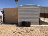 13595 44 DR - Photo 19