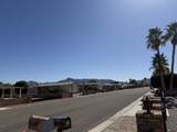 13595 44 DR - Photo 2