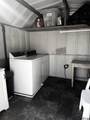 13595 44 DR - Photo 21