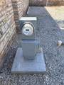 13595 44 DR - Photo 22