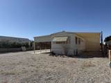 13595 44 DR - Photo 23