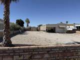 13595 44 DR - Photo 24