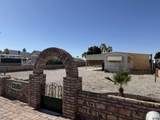 13595 44 DR - Photo 25