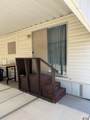 13595 44 DR - Photo 4
