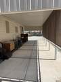 13595 44 DR - Photo 5