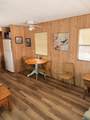 13595 44 DR - Photo 6