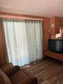 13595 44 DR - Photo 7