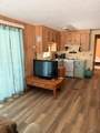 13595 44 DR - Photo 8