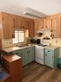13595 44 DR - Photo 9