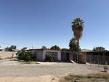 3101 5 ST - Photo 1