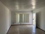 3101 5 ST - Photo 3
