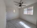 3101 5 ST - Photo 37