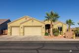 3587 Woodpecker Dr - Photo 1