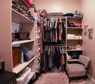 3587 Woodpecker Dr - Photo 10
