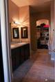 3587 Woodpecker Dr - Photo 11