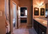 3587 Woodpecker Dr - Photo 12