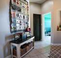 3587 Woodpecker Dr - Photo 13