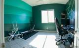 3587 Woodpecker Dr - Photo 14