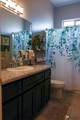 3587 Woodpecker Dr - Photo 15