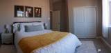 3587 Woodpecker Dr - Photo 16
