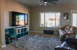 3587 Woodpecker Dr - Photo 17