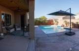 3587 Woodpecker Dr - Photo 18