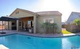 3587 Woodpecker Dr - Photo 19