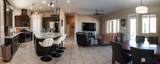 3587 Woodpecker Dr - Photo 2