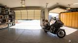 3587 Woodpecker Dr - Photo 20