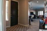 3587 Woodpecker Dr - Photo 3