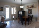 3587 Woodpecker Dr - Photo 4