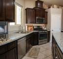 3587 Woodpecker Dr - Photo 5