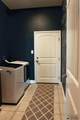 3587 Woodpecker Dr - Photo 6