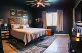 3587 Woodpecker Dr - Photo 7