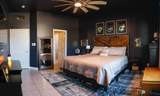 3587 Woodpecker Dr - Photo 8